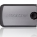 Freecom Mobile Drive Secure 250Gb